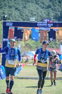 BIB: 
                            <button type="button" onclick="openModal(26792389)" class="btn btn-primary btn-sm float-right btn-popup" data-toggle="modal" data-target=".modal-high-quality">
                        <i class="fas fa-shopping-cart"></i> Add to Cart
                    </button>
                                            <button type="button" onclick="isThisMe(26792389, true)" class="btn btn-success btn-sm float-right btn-popup btn-isme hidden" data-toggle="tooltip" data-placement="bottom" title="นี่คือรูปของคุณใช่ไหม คลิกที่นี่เพื่อเอาเข้าอัลบั้ม">
                        <i class="fas fa-plus"></i> Add to album
                    </button>
                    <button type="button" onclick="isThisMe(26792389, false)" class="btn btn-warning btn-sm float-right btn-popup btn-isnotme hidden">
                        <i class="fas fa-ban"></i> Remove from album
                    </button>